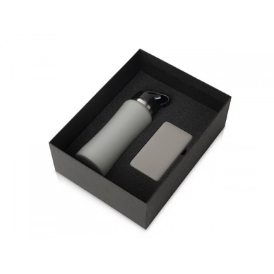 
                                                Gift set 
