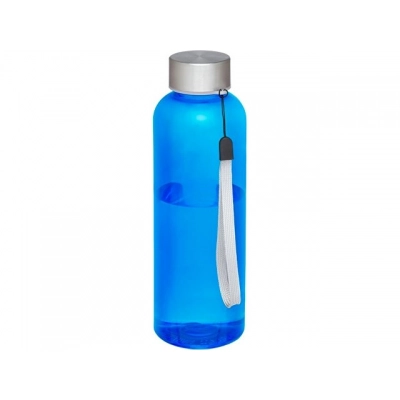 
                                                Sports bottle 