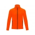 Men's fleece jacket 