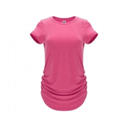 Спортивная футболка «Aintree» женская