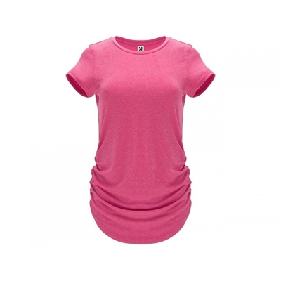 
                                                Sports T-shirt 
