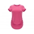 Sports T-shirt 
