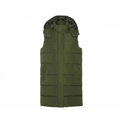 
                                                Women's vest 