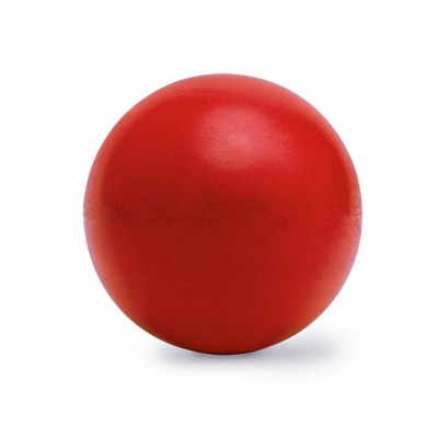 
                                                Stress ball SEYKU
                                                