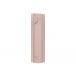 Thermos 