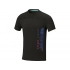 Men's 