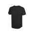 Men's sports T-shirt 