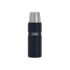 Thermos 