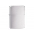 Зажигалка ZIPPO Classic с покрытием Brushed Chrome Зажигалка ZIPPO Classic с покрытием Brushed Chrome