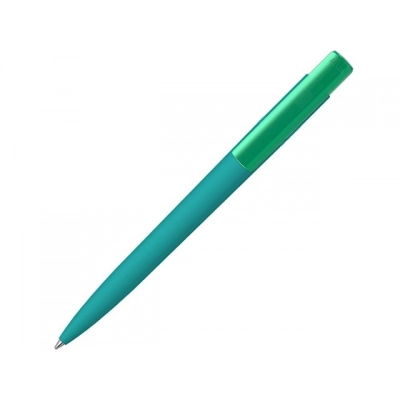 
                                                Metal ballpoint pen 