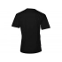 Return Ace Men's T-shirt