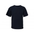 Oversized unisex 