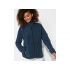 Fleece jacket 