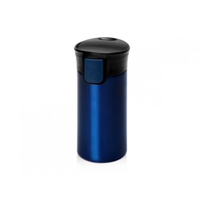 
                                            Vacuum sealed thermos cup 