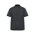 Samurai polo shirt, men's