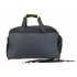 Sports bag