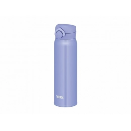 Термос «JNR-603», 600 мл