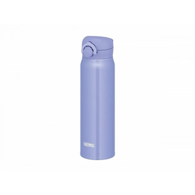 
                                            Thermos 