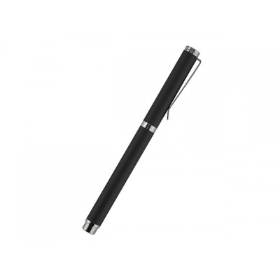 
                                            Ручка металлическая шариковая «Venezia Pragmatico» софт-тач
                                            