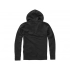 Men's sweatshirt 