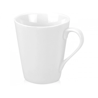 
                                                Griante Mug
                                                