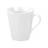 Griante Mug