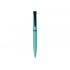 Ручка шариковая «Actuel»