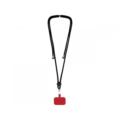 
                                            Ремешок для телефона «Kubi»
                                            