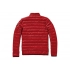 Men's jacket 