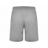Sport Shorts