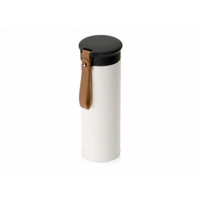 
                                                Vacuum thermos 