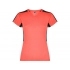 Sports T-shirt 