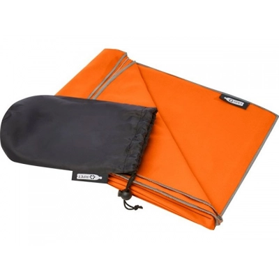 
                                                Ultralight quick-drying towel 