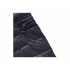 Men's jacket 