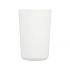 Ceramic mug 480 ml 