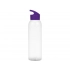 Бутылка для воды «Plain 2»
