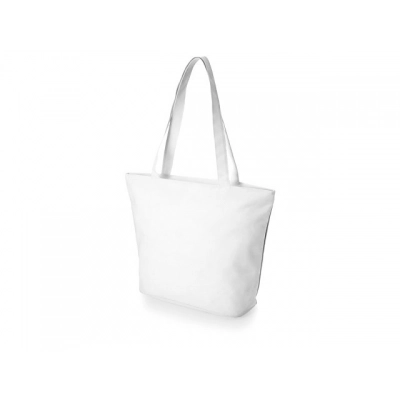 
                                                Beach bag 