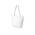 Beach bag 