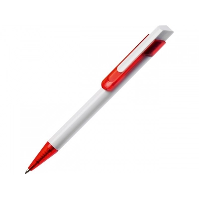 
                                                Plastic ballpoint pen 