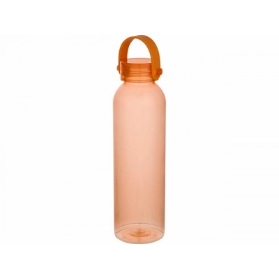 
                                                Altai water bottle, recycled PET, 630 ml.
                                                