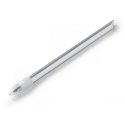 
                                            Вечный карандаш TURIN
                                            