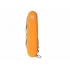 Pocket knife, 90 mm, 11 functions