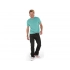 Heavy Super Club men's T-shirt