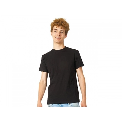 
                                                Men's 