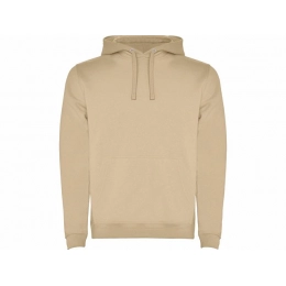 Толстовка с капюшоном «Urban» мужская