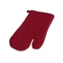Oven mitt 