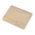 Acrylic blanket 