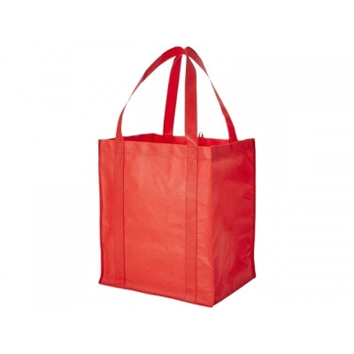 
                                            Liberty bag, 80 g/m2
                                            