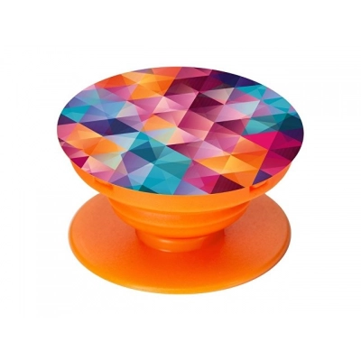 
                                                Держатель для телефона «Pop Stand»
                                                