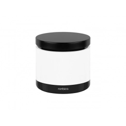 Ночник «LED Mercury»